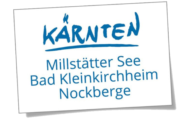 Kärnten - Millstätter See - Bad Kleinkirchheim - Nockberge