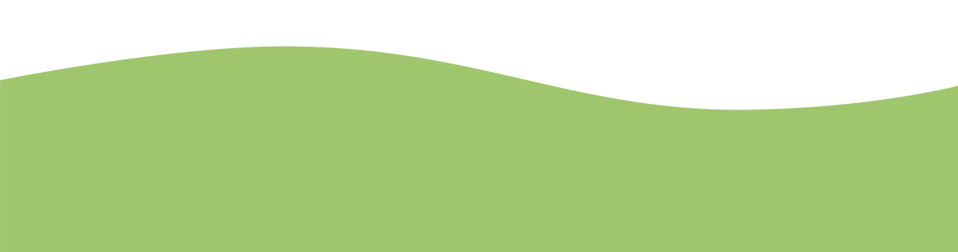 Sommer 2 MBN Welle Natur Aktiv