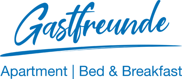 Gastfreunde "Apartment | Bed & Breakfast"
